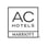 AC Hotel by Marriott New York Times Square's avatar