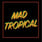 Mad Tropical's avatar