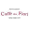 Caffe dei Fiori's avatar