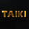 Taiki's avatar