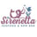 Sirenetta Seafood & Raw Bar's avatar