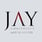 Jay Conference's avatar