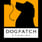 Dogpatch Studios's avatar