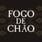 Fogo de Chão Brazilian Steakhouse's avatar