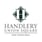 Handlery Union Square Hotel's avatar