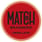 Match 65's avatar