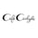 Cafe Carlyle's avatar