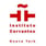 Instituto Cervantes's avatar