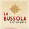La Bussola Restaurant's avatar