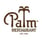 The Palm - Tribeca's avatar