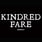 Kindred Fare's avatar