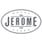 Hotel Jerome, Auberge Resorts Collection's avatar