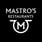 Mastro's Steakhouse - New York's avatar