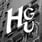 HGU New York's avatar