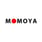 Momoya Restaurants Upper West Side's avatar