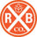 Rockaway Brewing Company - LIC's avatar