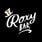 Roxy Bar's avatar