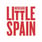 Mercado Little Spain's avatar