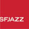 SFJAZZ Center's avatar