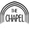 The Chapel's avatar