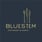 Bluestem Restaurant & Market's avatar