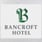 Bancroft Hotel's avatar