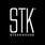 STK Steakhouse - Los Angeles's avatar