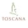 Toscana Brentwood's avatar