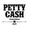 Petty Cash Taqueria & Bar's avatar