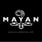 The Mayan's avatar