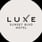 Luxe Sunset Boulevard Hotel's avatar