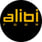 Alibi Room's avatar