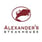 Alexander's Steak House's avatar