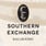 Southern Exchange Ballrooms's avatar