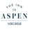 The Inn at Aspen by Vacasa's avatar