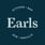 Earls Kitchen + Bar (Earls Prudential)'s avatar