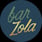 Zola + BarZola's avatar