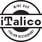 iTalico's avatar