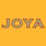 JOYA Restaurant and Lounge in Palo Alto's avatar