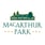 MacArthur Park's avatar