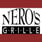 Nero's Grille's avatar