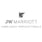 JW Marriott Scottsdale Camelback Inn Resort & Spa's avatar