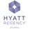 Hyatt Regency Atlanta's avatar