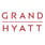 Manchester Grand Hyatt San Diego's avatar