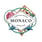 Kimpton Hotel Monaco Denver's avatar