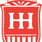 Hotel Havana's avatar