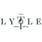 The Lytle Park Hotel, Autograph Collection's avatar