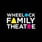 Wheelock Family Theatre's avatar