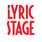 Lyric Stage Company of Boston's avatar