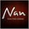 Nan Thai Fine Dining's avatar